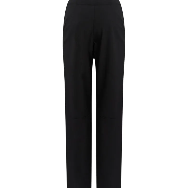Pantalone donna Questra V Walking