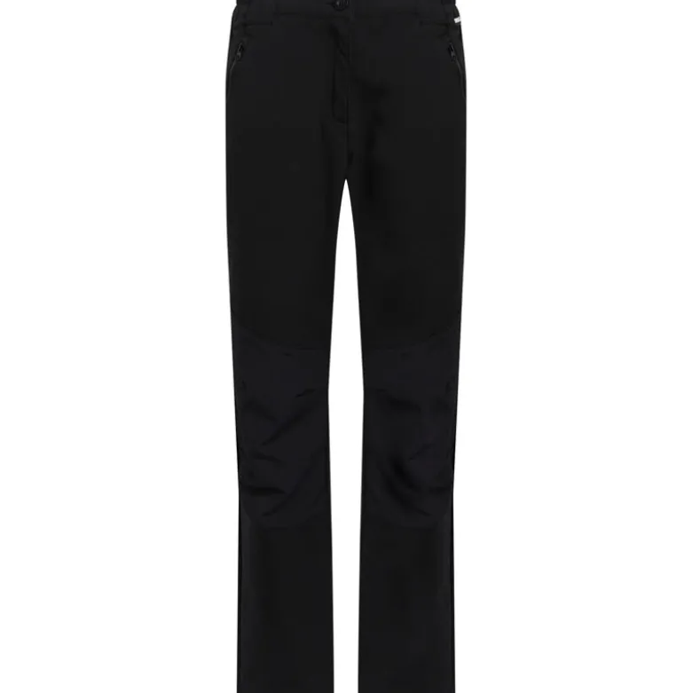 Pantalone donna Questra V Walking