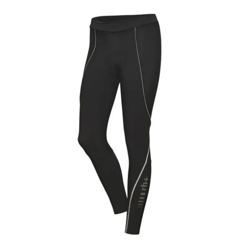 Pantalone donna Reflex