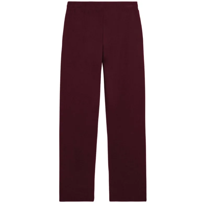 Pantalone donna regular