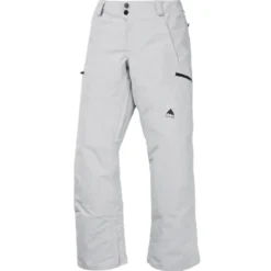Pantalone donna Reserve GTX
