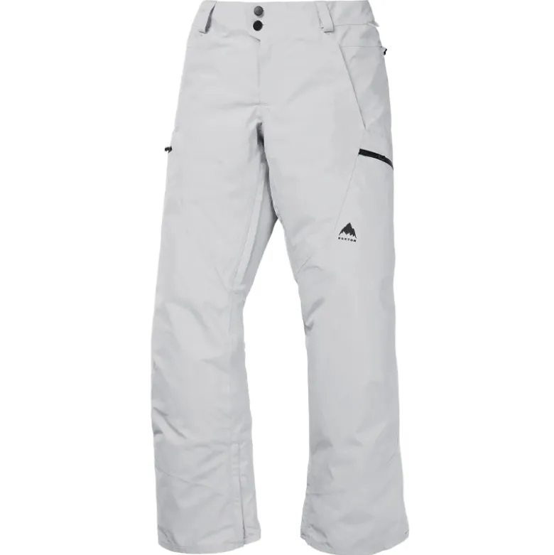 Pantalone donna Reserve GTX