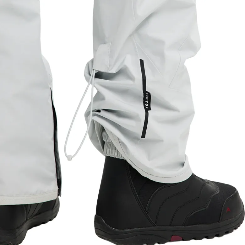 Pantalone donna Reserve GTX