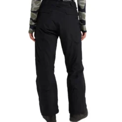 Pantalone donna Reserve Insulated 2L