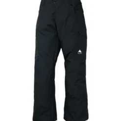 Pantalone donna Reserve Insulated 2L