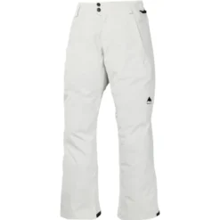Pantalone donna Reserve 2L Stretch