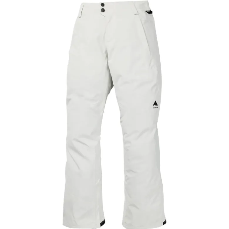 Pantalone donna Reserve 2L Stretch