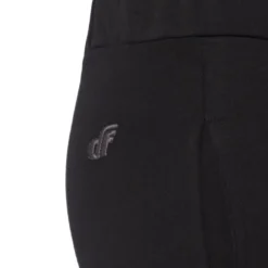 Pantalone donna Riko
