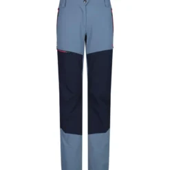 Pantalone donna Ripstop