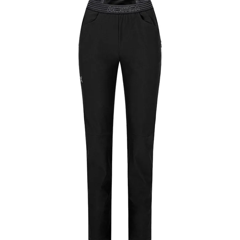 Pantalone donna Rise