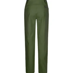 Pantalone donna Roca