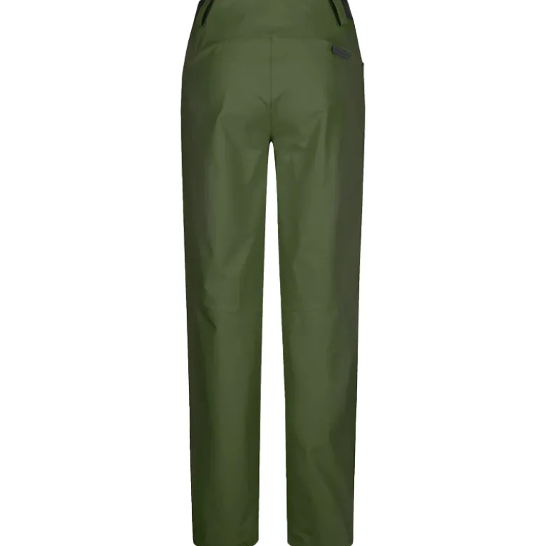 Pantalone donna Roca