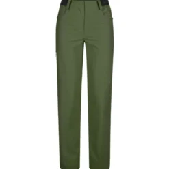 Pantalone donna Roca
