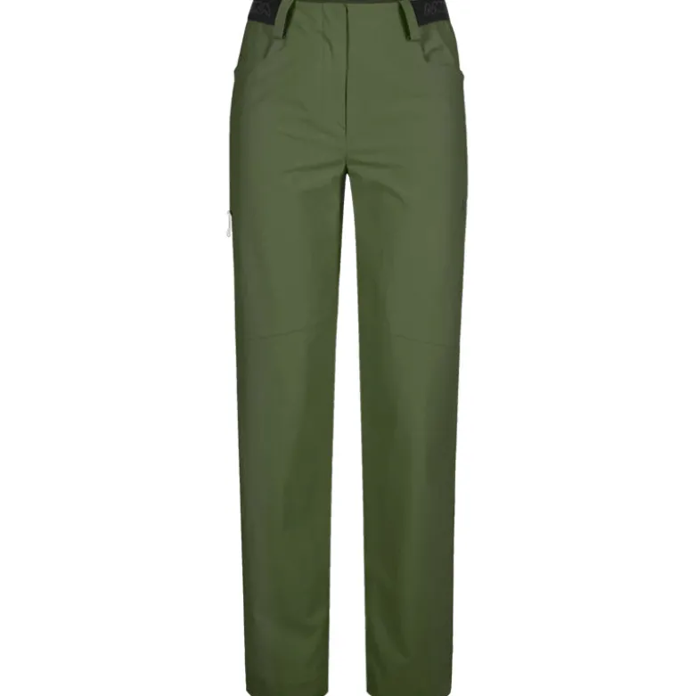 Pantalone donna Roca