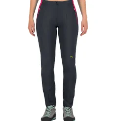 Pantalone donna Roccia