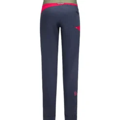 Pantalone donna Roots