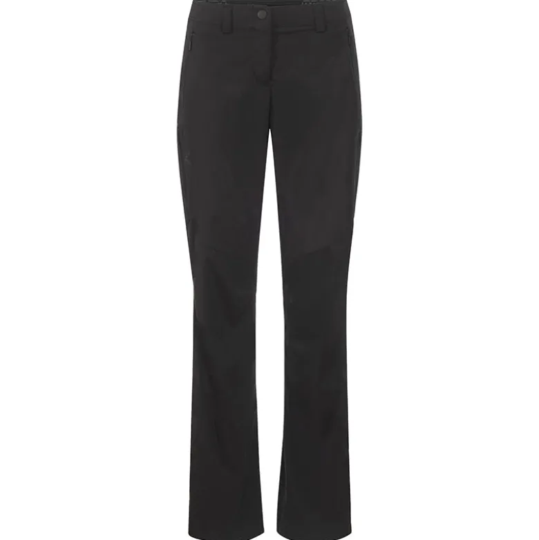 Pantalone donna Route