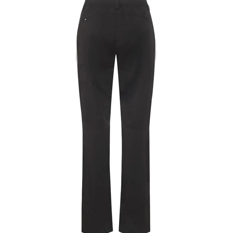Pantalone donna Route