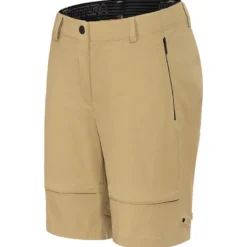 Pantalone donna Route Zip Off