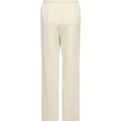 Pantalone donna Scarlett
