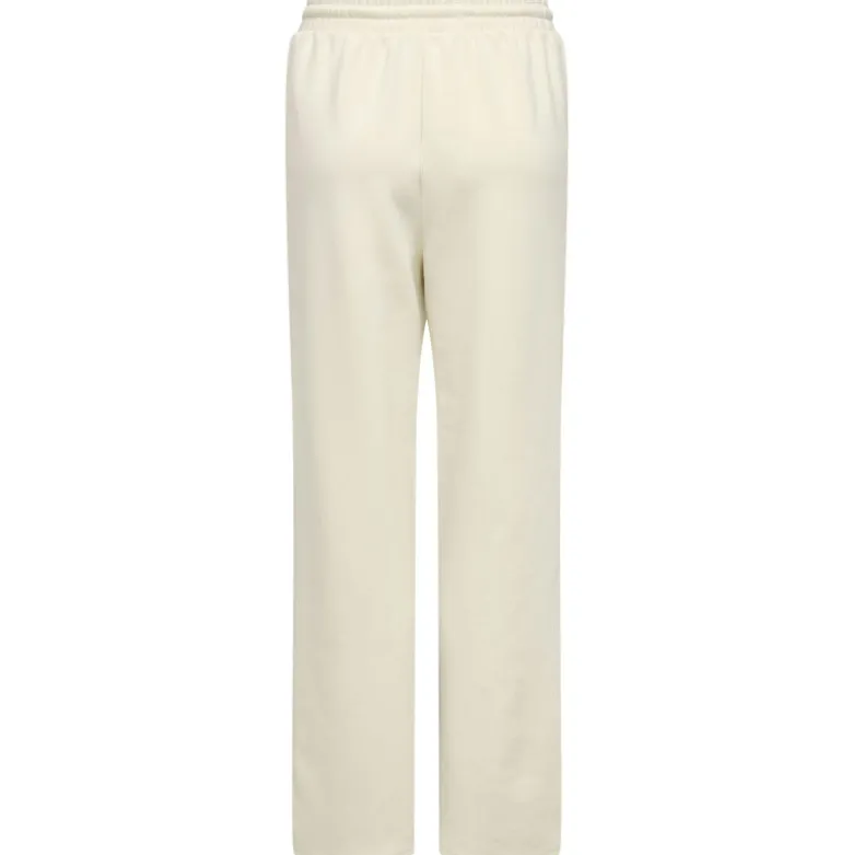 Pantalone donna Scarlett