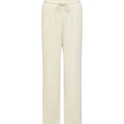 Pantalone donna Scarlett
