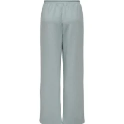 Pantalone donna Scarlett