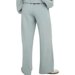 Pantalone donna Scarlett