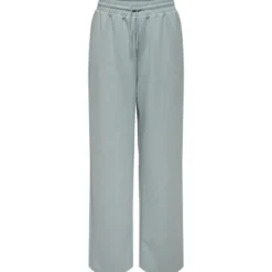 Pantalone donna Scarlett