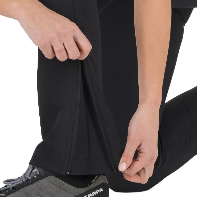Pantalone donna Scarnia Up