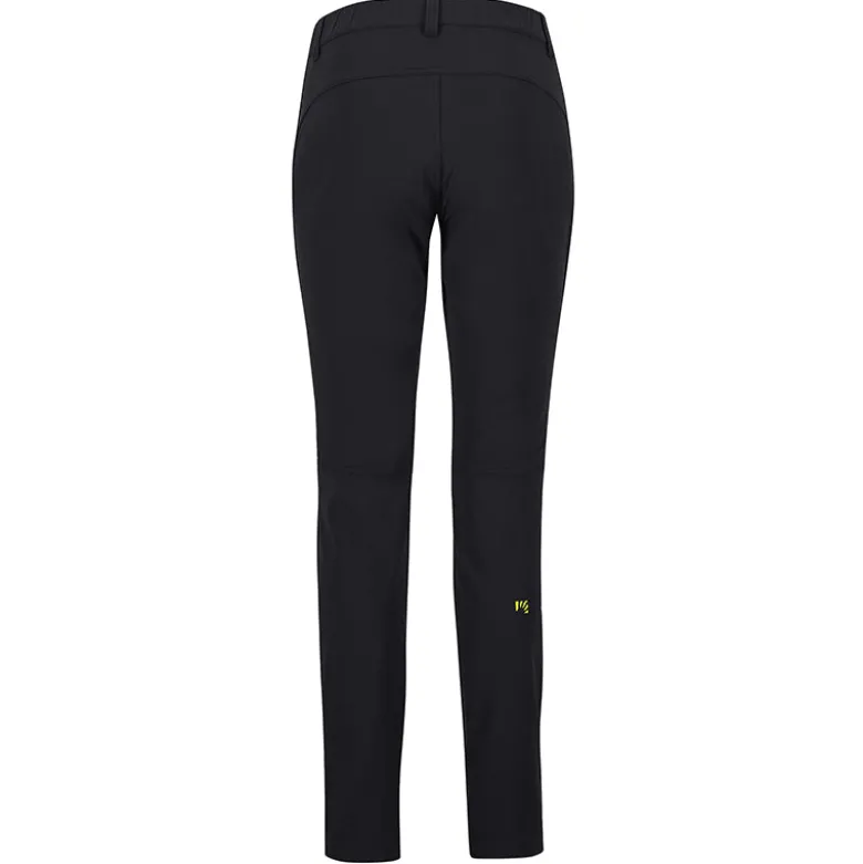Pantalone donna Scarnia Up