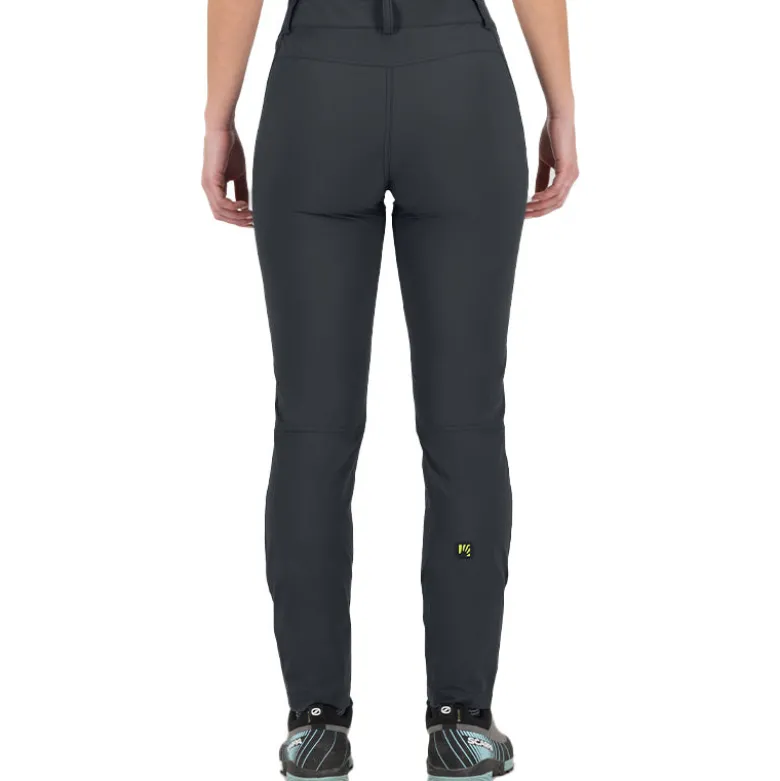 Pantalone donna Seceda