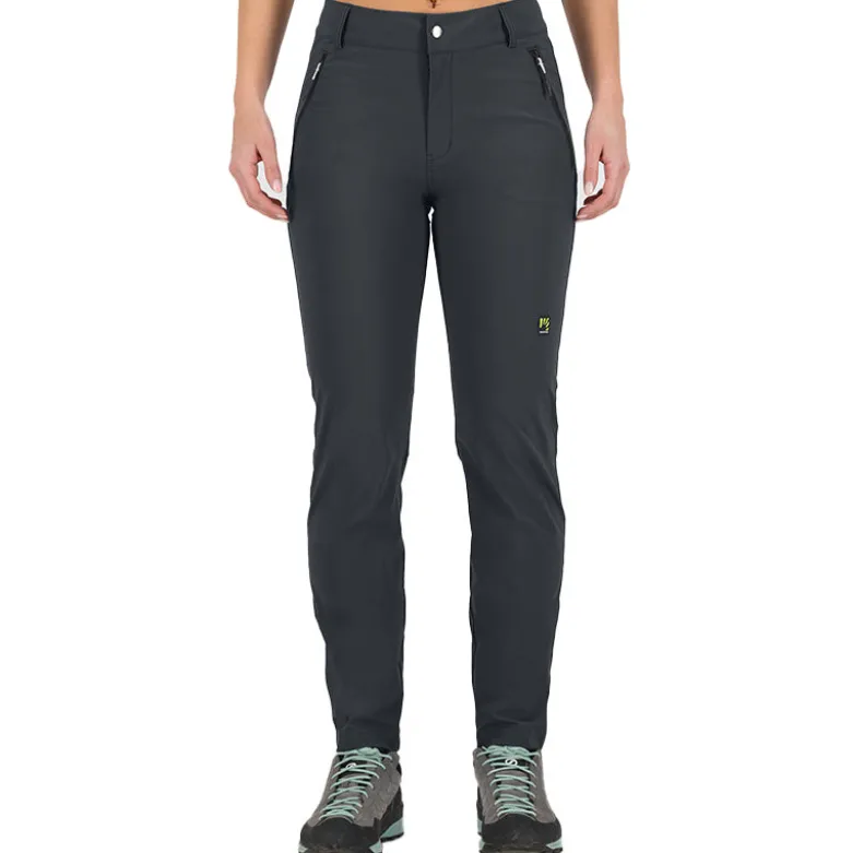 Pantalone donna Seceda