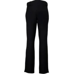 Pantalone donna Side Pocket Accent