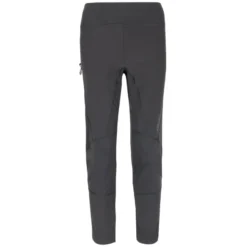 Pantalone donna Siella