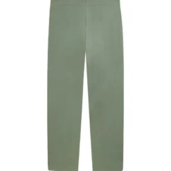 Pantalone donna Slim