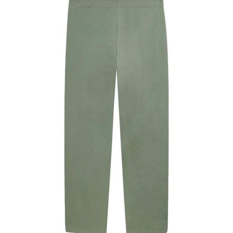 Pantalone donna Slim