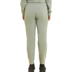 Pantalone donna Slim