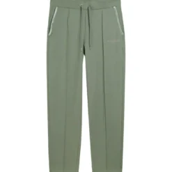 Pantalone donna Slim