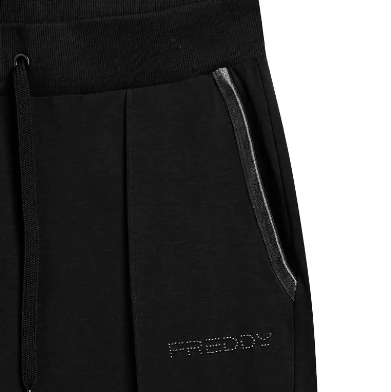 Pantalone donna Slim