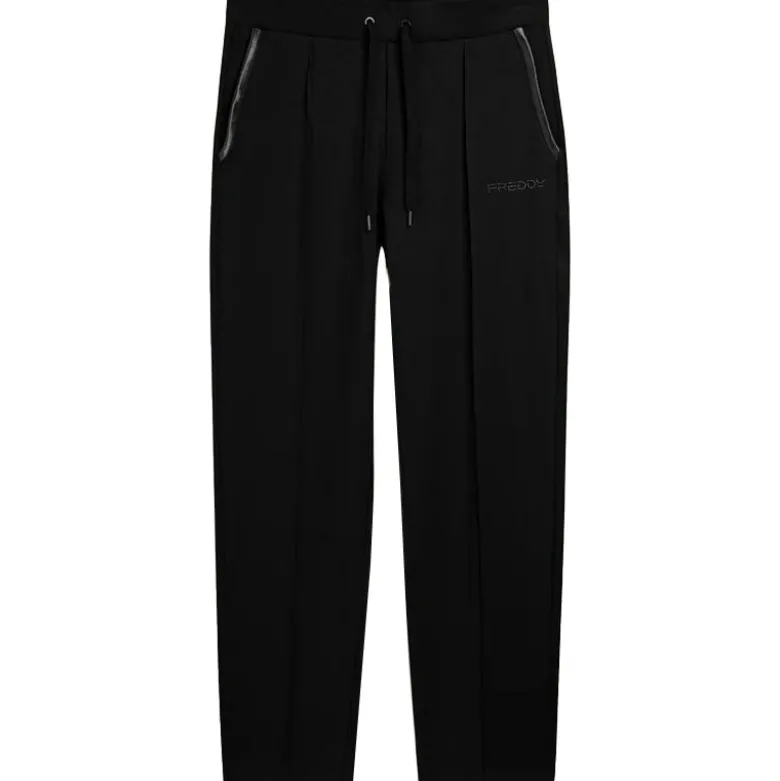 Pantalone donna Slim