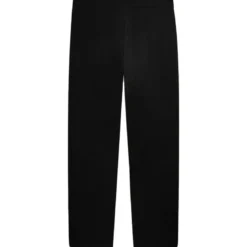 Pantalone donna Slim