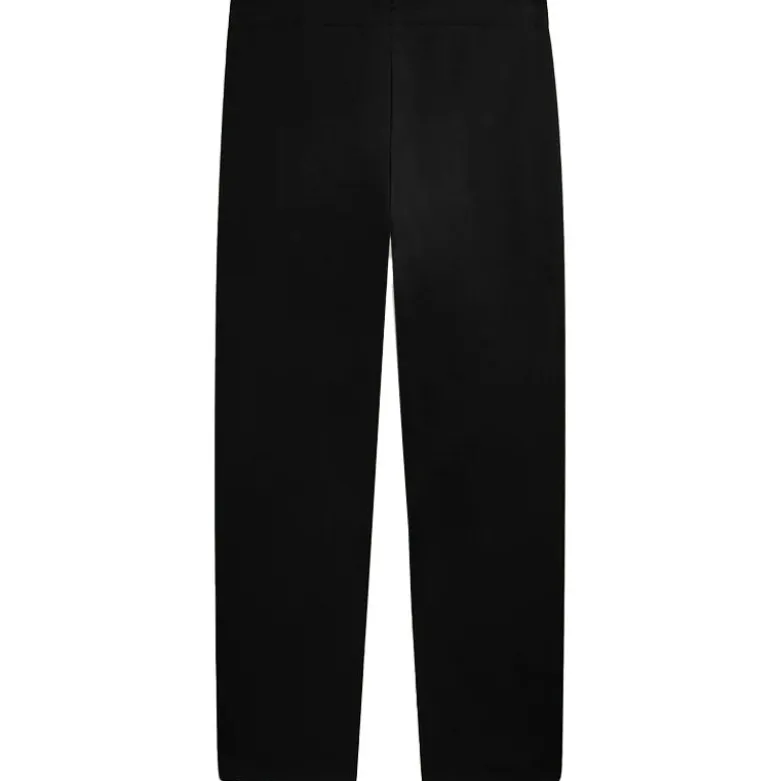 Pantalone donna Slim