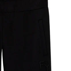Pantalone donna Slim Fit