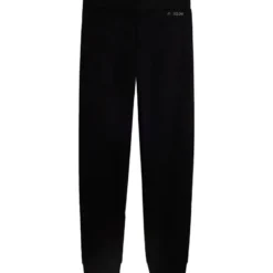 Pantalone donna Slim Fit