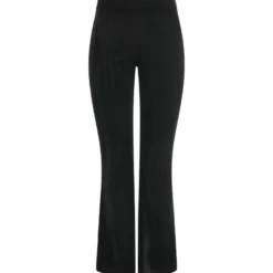 Pantalone donna Smooth