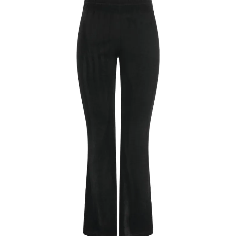 Pantalone donna Smooth