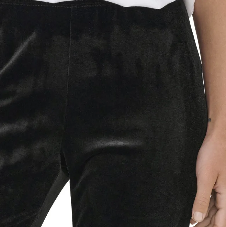 Pantalone donna Smooth
