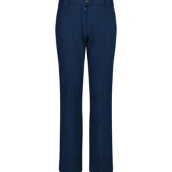 Pantalone donna Softshell