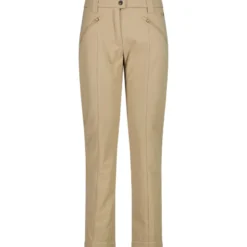 Pantalone donna Softshell